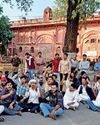 India Today Hindi