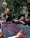 India Today Hindi