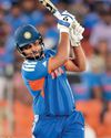 India Today Hindi