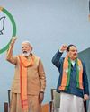 India Today Hindi