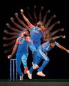 India Today Hindi
