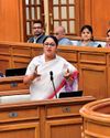 India Today Hindi