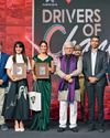 India Today Hindi