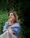 India Today Hindi