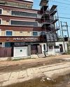 गुर्दा बाजार के ये बेशर्म गुर्गे16