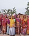 मौत की धूल पर मुनाफे का खेल4
