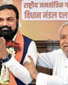 भाजपा के सम्राट, नीतीश का आशीर्वाद11