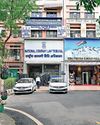 घटती क्षमता से कठघरे में न्याय10