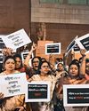 गतिरोध तोड़ने की राह7