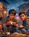 अब नशे में उड़ता बिहार8