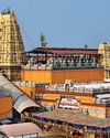 कोटे के अंदर कोटा2