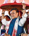 India Today Hindi