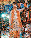 India Today Hindi