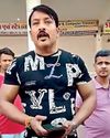India Today Hindi