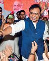 अब जोर समावेशी विकास पर अब जोर समावेशी विकास पर10