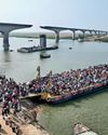सवाल उठा रहे धड़ाधड़ गिरते सेतु सवाल उठा रहे धड़ाधड़ गिरते सेतु11