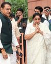 India Today Hindi