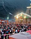 India Today Hindi
