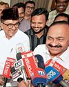 India Today Hindi