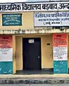 स्कूल फेल छात्र कैसे हों पास स्कूल फेल छात्र कैसे हों पास6