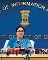 प्रॉपर्टी की खरीद-बिक्री का सिरदर्द होगा दूर प्रॉपर्टी की खरीद-बिक्री का सिरदर्द होगा दूर8