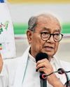 ऐसे तो मैदान न छोड़ेंगे दिग्गी ऐसे तो मैदान न छोड़ेंगे दिग्गी8