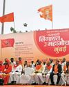 वे बनाएंगे अलग पहचान! वे बनाएंगे अलग पहचान!5