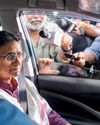 नामांकन में ही जोर का झटका नामांकन में ही जोर का झटका4