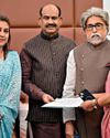 दो-तिहाई बहुमत की जद्दोजहद दो-तिहाई बहुमत की जद्दोजहद0