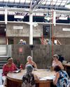 BOOK SMARTS Female Singapore