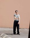 Female Singapore