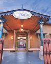 Tradition, Rotlo And Good Times! Tradition, Rotlo And Good Times!4