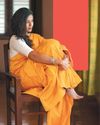Kungumam