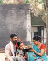 Kungumam