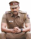 திரில்லர் கதைதான் சினிமாவுக்கான சீக்ரெட் ஃபார்முலா! Kungumam