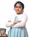 Kungumam