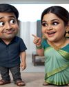 ஜவ்வரிசி அப்பளம்!13