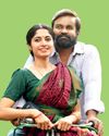 கத்தியும் ரத்தமும் தெறிக்கும் கோலிவுட்டில் உணர்வுளைப் பேசும் ஒரு படம்!19