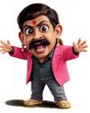 Kungumam