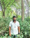 Kungumam