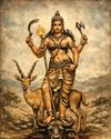 Kungumam