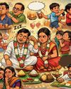 Kungumam