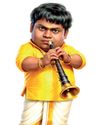 Kungumam