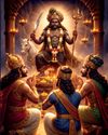 வாராரு வாராரு கருப்பரு வாராரு வாராரு வாராரு கருப்பரு வாராரு22
