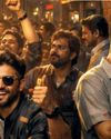FDFS மாஃபியாக்கள்..! FDFS மாஃபியாக்கள்..!2