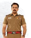 இன்வெஸ் டிகேஷன் இல்லாத க்ரைம் படம்! இன்வெஸ் டிகேஷன் இல்லாத க்ரைம் படம்!14