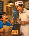 Kungumam