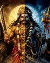 வாராரு வாராரு கருப்பு வாராரு24