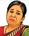 Kungumam