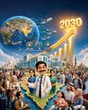 மருத்துவச் சுற்றுலாவில் கலக்கும் இந்தியா...17